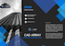 design youtube thumbnails and social media posts